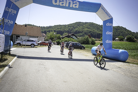 maraton-90 – kopija